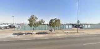 JG Auto Wrecking LLC