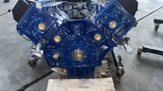 1st Choice Auto Parts #2