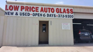 Al's Atomic Pick U Part