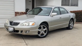 GOLDEN STATE AUTO WRECKING & DISMANTLER