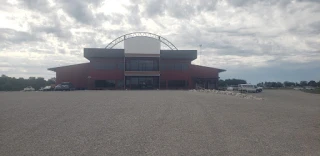 Premier Auto Rebuilders & Truck Salvage