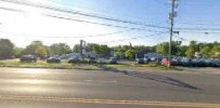 Strategic Auto Parts LLC