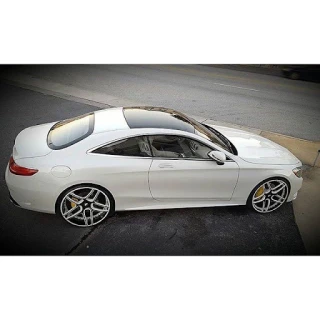 Four Star Auto Parts & Cash For Junk Cars