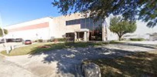 Houston scrap metals