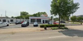 Cliff's Cash Four Cars