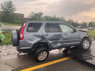 Cash 4 Cars Cincinnati