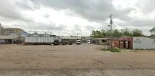 Jessie's Auto Recycling