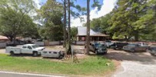 Moncla Truck & Auto Salvage