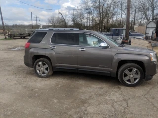 United Used Auto Parts