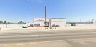 American Redline Auto Parts