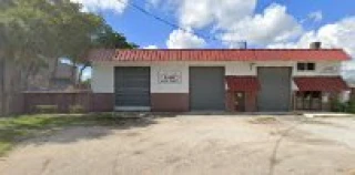 Millions Of Parts Used Auto Parts