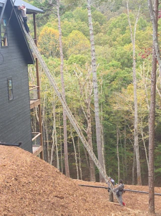 Jasper Auto Salvage Inc