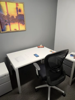 We Buy Junk Cars Pinellas LLC