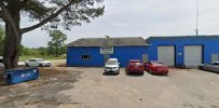 Affordable Auto Parts & Repairs