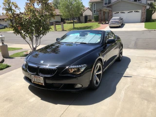 GSL Imports Auto Dismantling