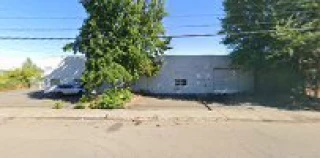 AA Cash 4 Cars Portland