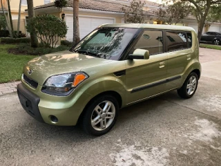 Sell My Car Junk My Car Hobe Sound