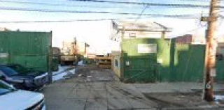 A Scrap Dealers Number 2 Inc