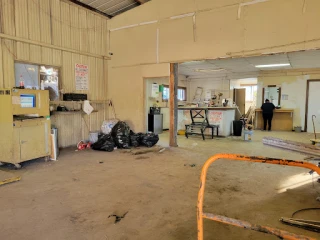 Danny's Metal Recycling