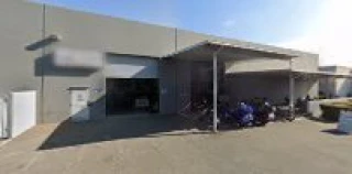 Fremont Cycle Salvage & Accessories