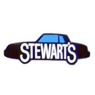 Stewarts Used Auto Parts, Inc. - photo 1