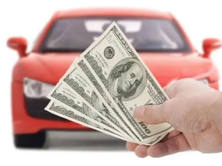 Sell My Junk Car ATX