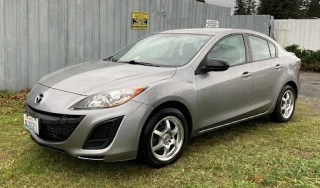 Barlow Auto Wrecking & Sales