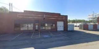 Lancaster Auto Recycling Inc