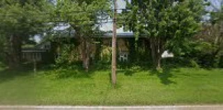 Dominic's Wrecker Services