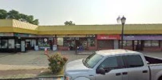 All Around Auto Parts