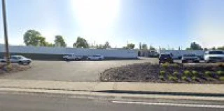 Cash for Junk Cars | Pick-n-Pull