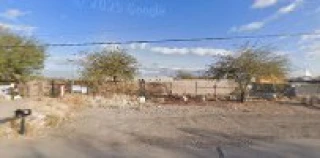 Lamb Depollution / ELV solutions