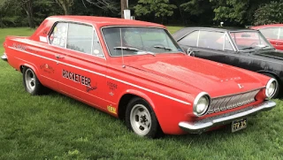 Ploughe Wrecker Service