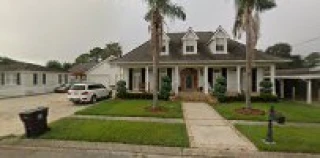 R & S Wrecker Services