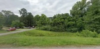 Pospisil's Auto Salvage