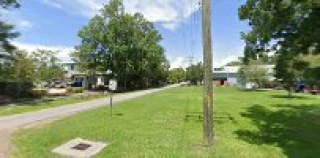 Harper's Wrecker Services