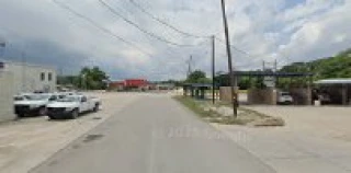 Carnival Wrecker Services