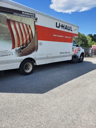 Aces Custom Automotive & Towing + Recovery