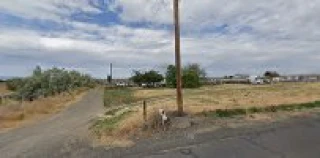 Jericho's Auto Wrecking