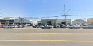 After Hours Auto Recovery