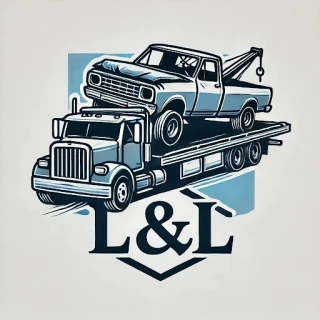 L&L Junk Cars