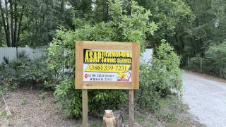 Asap Transport Towing Service & Cash For Junk Cars