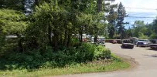 Boyd's Towing & Recovery