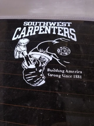 B & R Auto Dismantling & Body