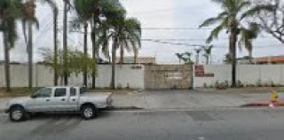 Coco's Auto Dismantling DBA BK Auto Wrecking