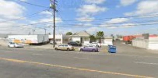 Best Steel & Metal Inc