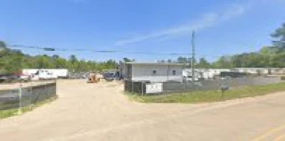 Kelly Dugas And Son Wrecker Service, LLC