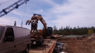 P&W Industries L.L.C.