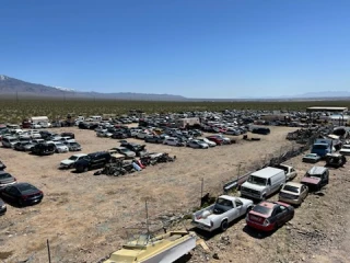 Two Brothers Junk, LLC