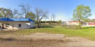 S and R Towing and Recovery